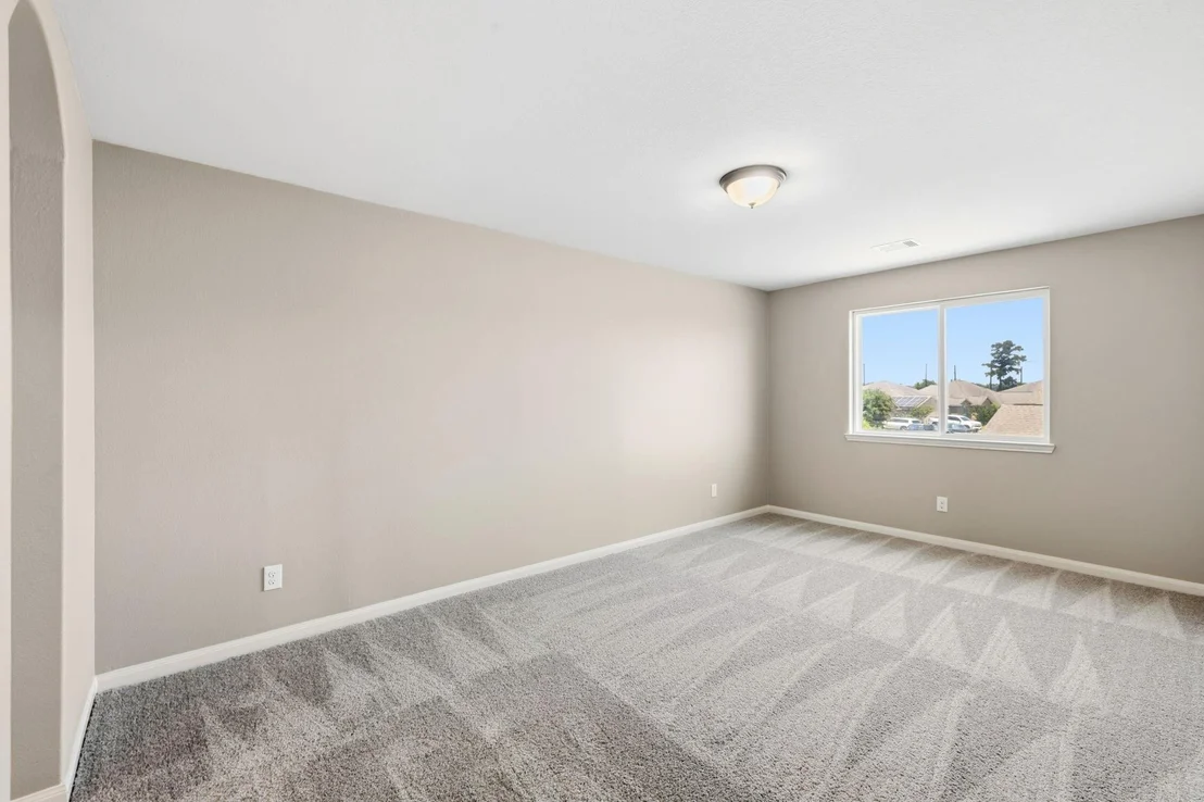 Photo of 22818 Sylvanus Drive