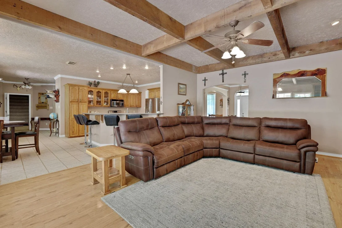 Photo of 401 Hill Creek Drive