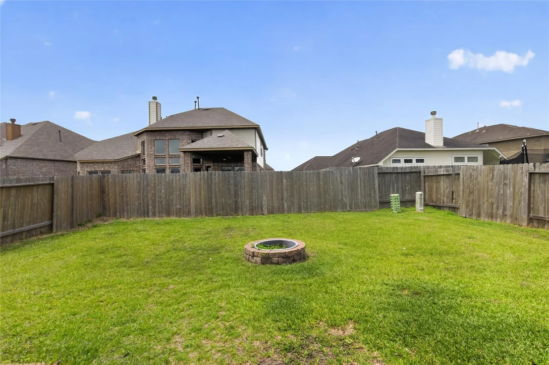 Photo of 9742 Opal Rock Drive