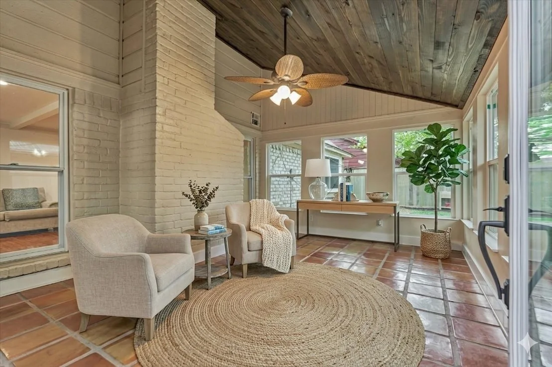 Photo of 27237 Payne Court