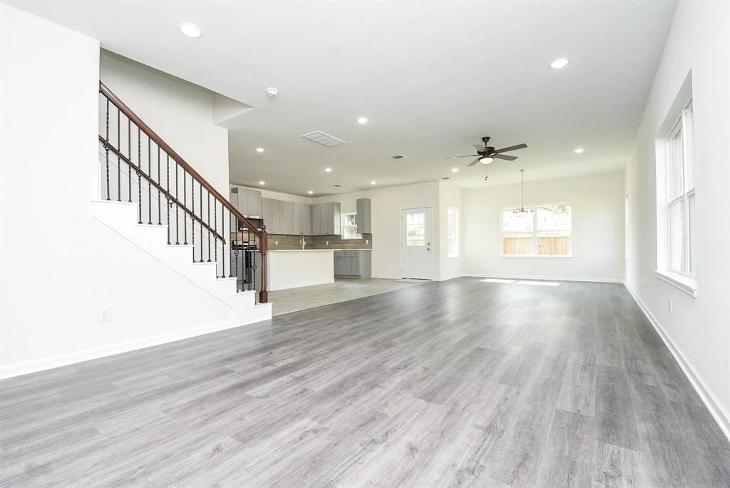 Photo of 2803 Pine Estate Lane