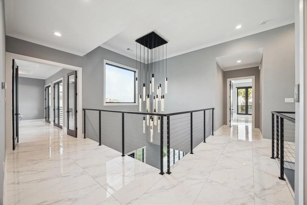 Photo of 601 Harborside Way