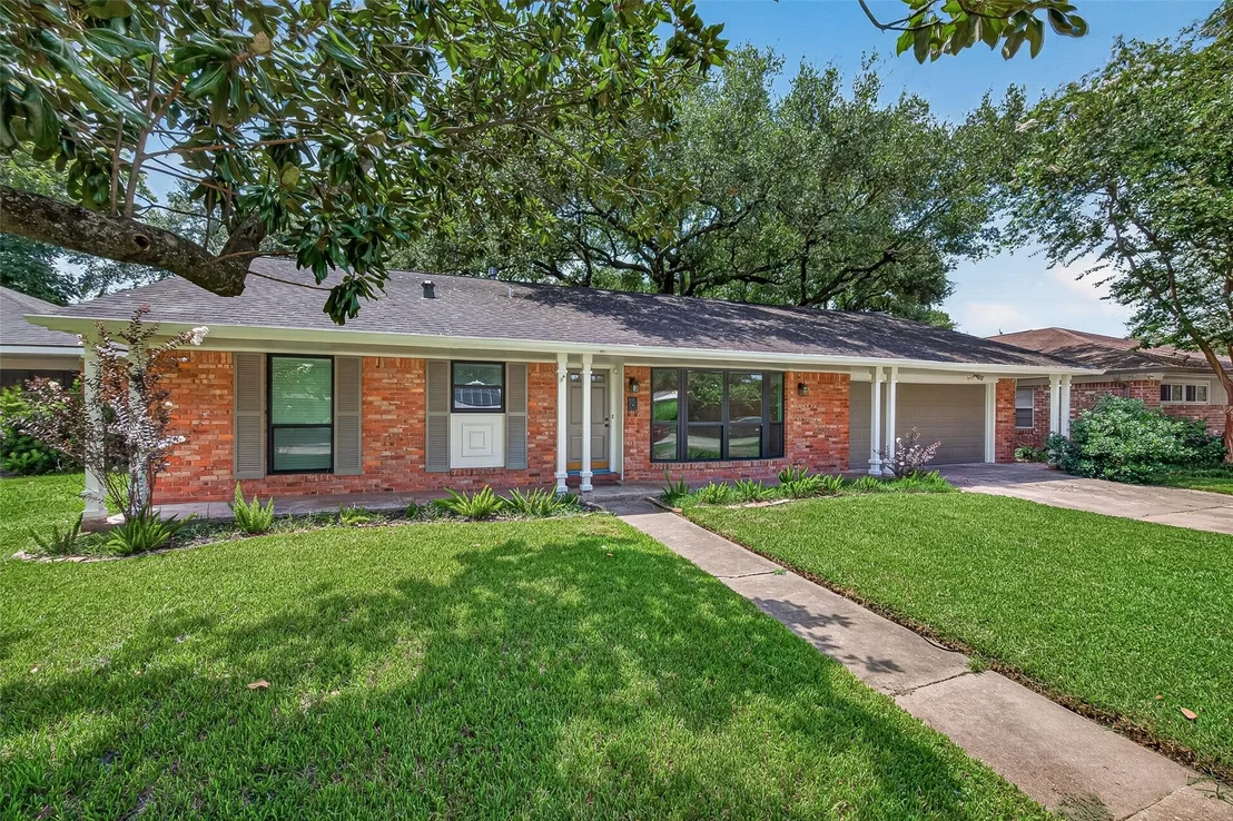Photo of 4617 Waycross Drive