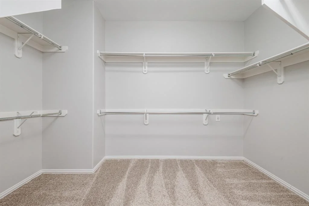 Photo of 28437 Ofallon Mills Drive