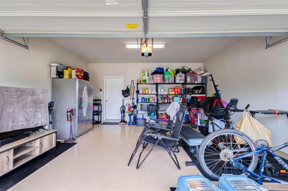 Photo of 21650 Calico Bush Trail
