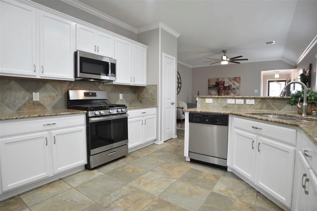 Photo of 6862 Juniper Arbor Lane