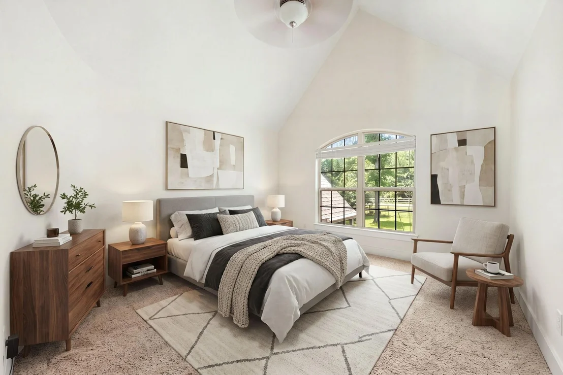 Photo of 1904 Boulder Ridge Drive