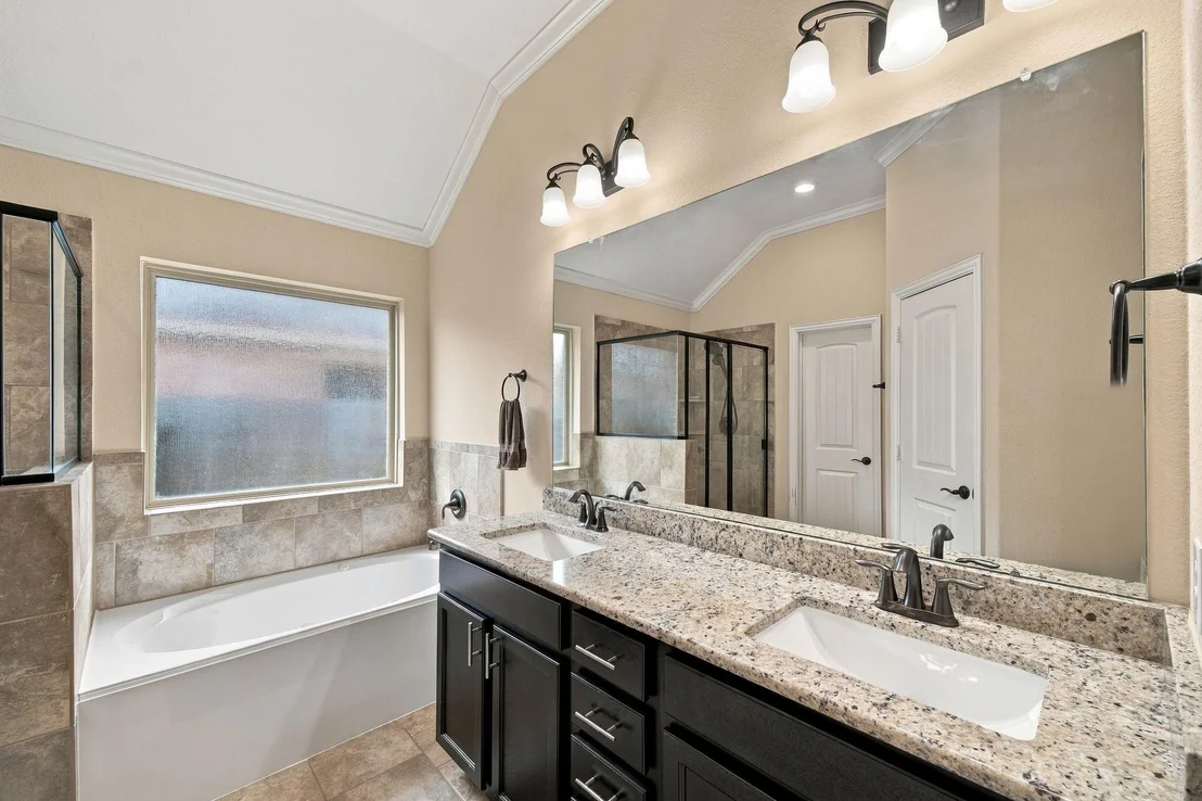 Photo of 18010 Tucson Bend Drive