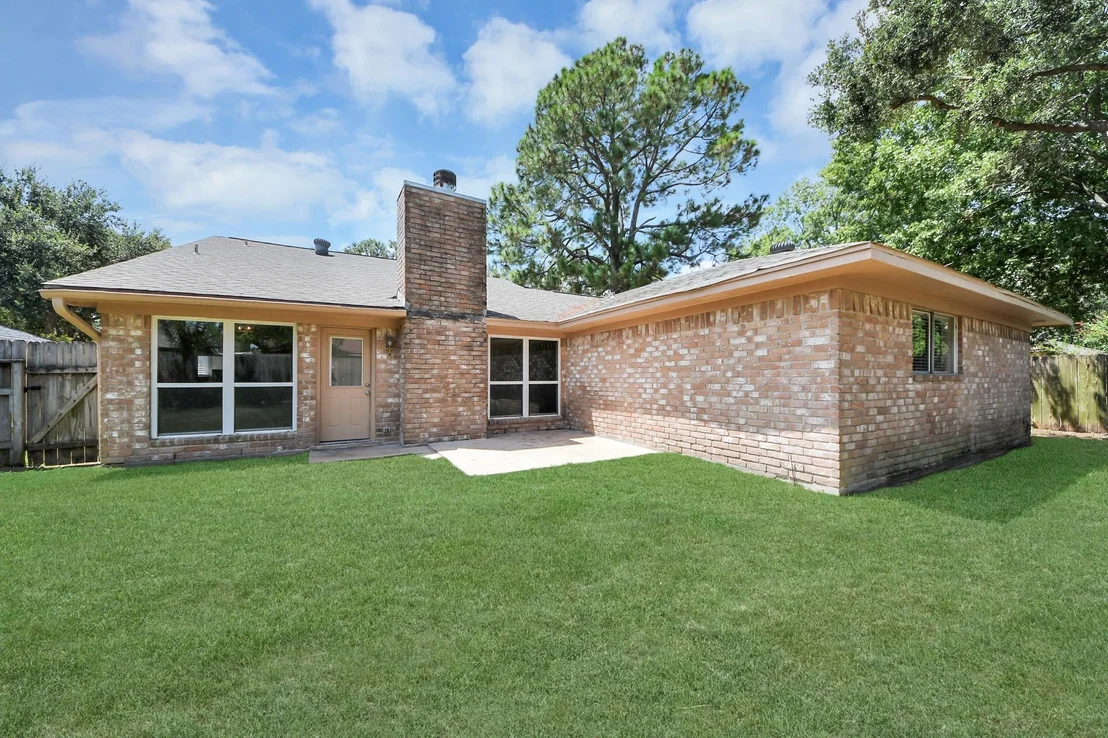 Photo of 22402 Woodrose Drive