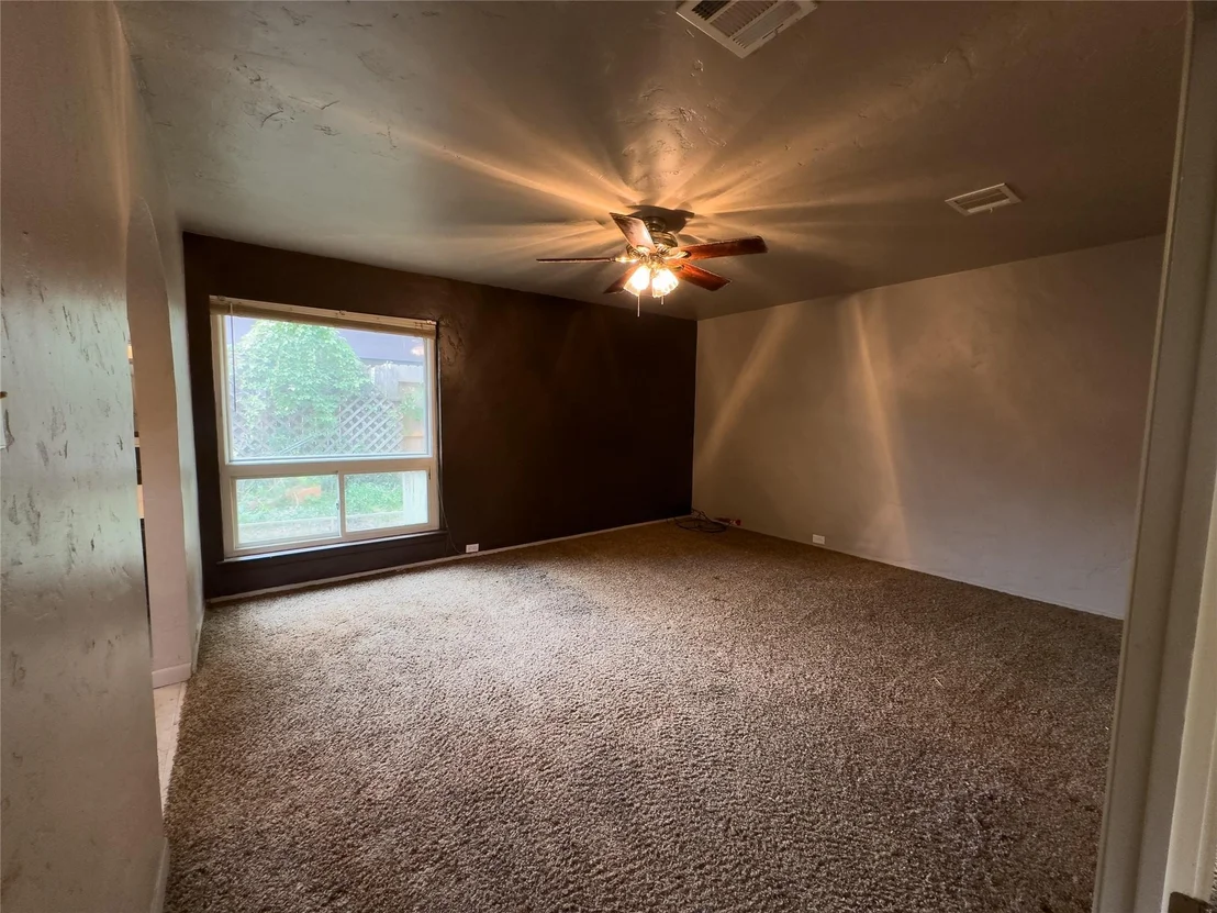 Photo of 1330 Bellgrove Drive