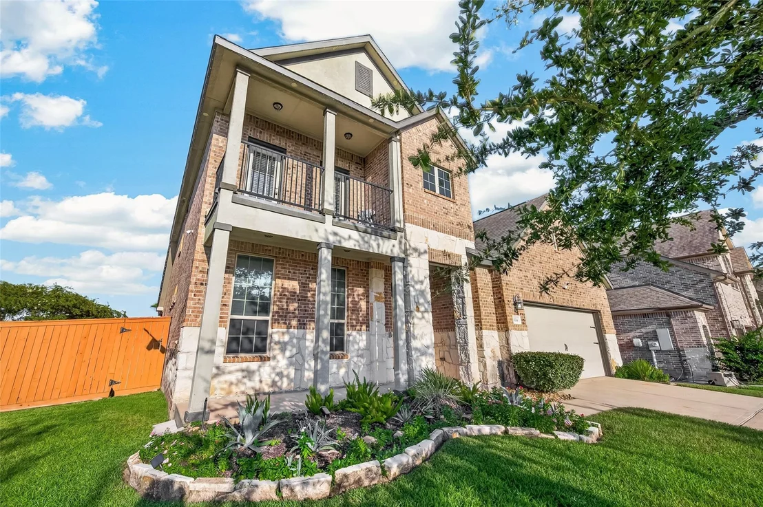 Photo of 3214 Red Pebble Lane