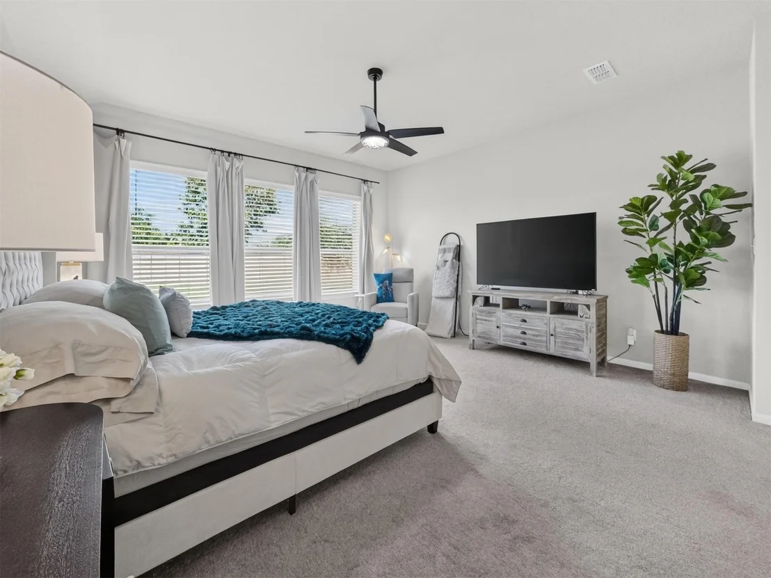 Photo of 4926 Morrison Drive