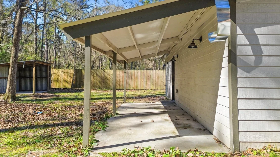 Photo of 18462 Rolling Hills Drive