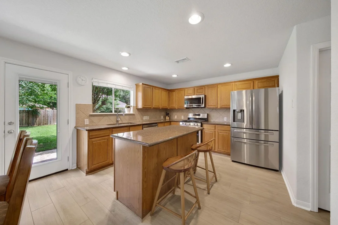 Photo of 18 Orchid Grove Place