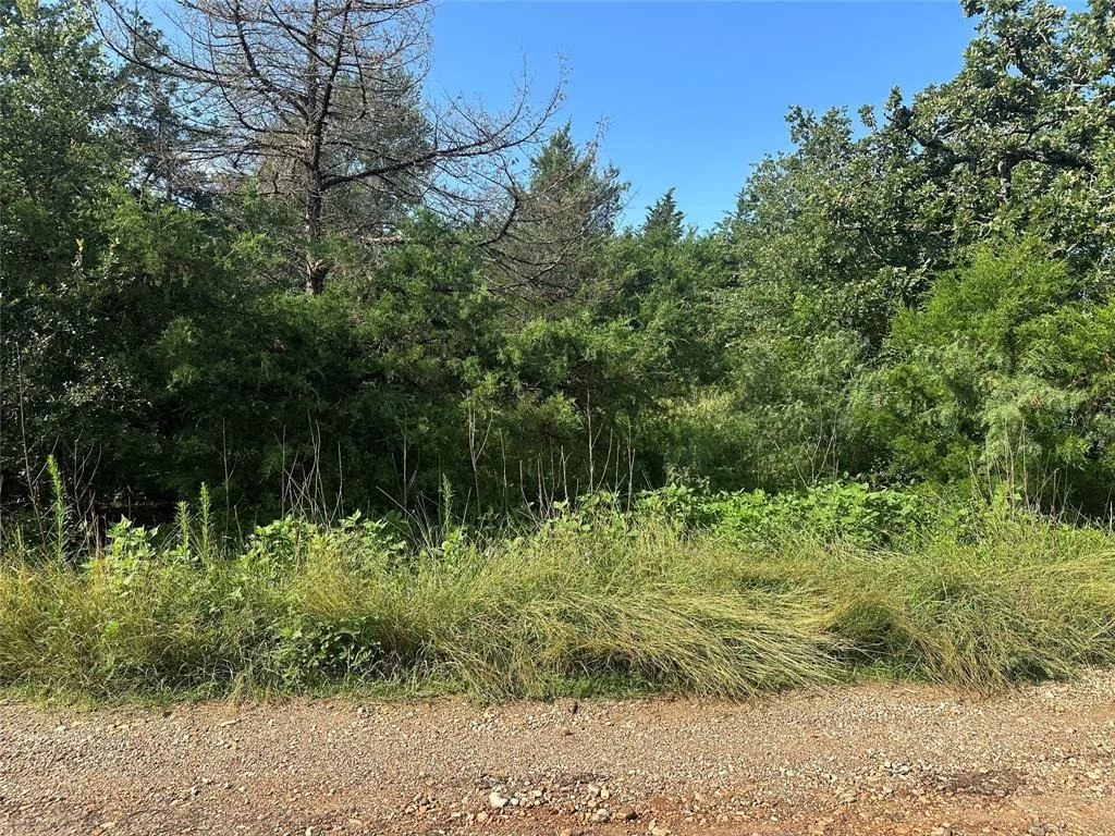 Photo of 600 Blueberry Hill Road