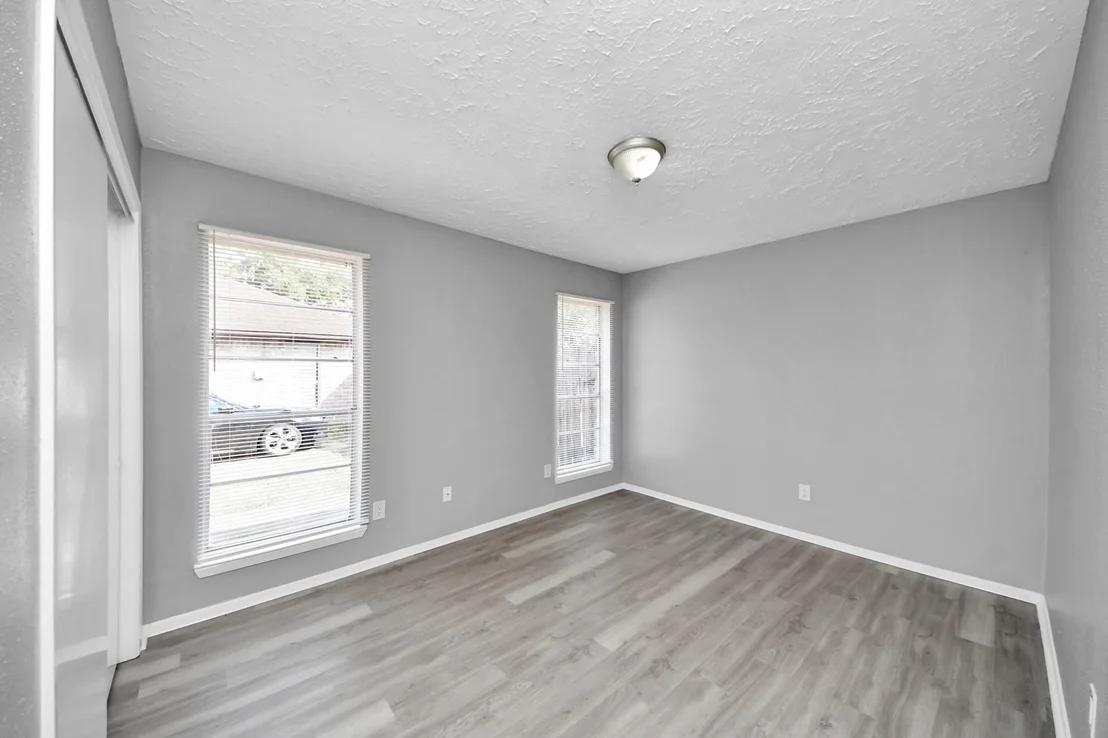 Photo of 19411 Lazy Valley Drive