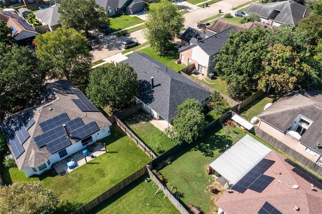 Photo of 12210 White River Drive