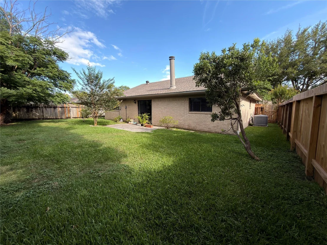 Photo of 12014 Woolford Drive