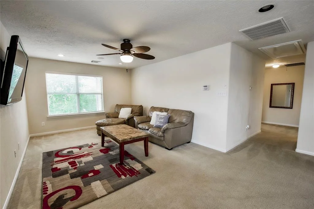 Photo of 29235 Legends Green Drive
