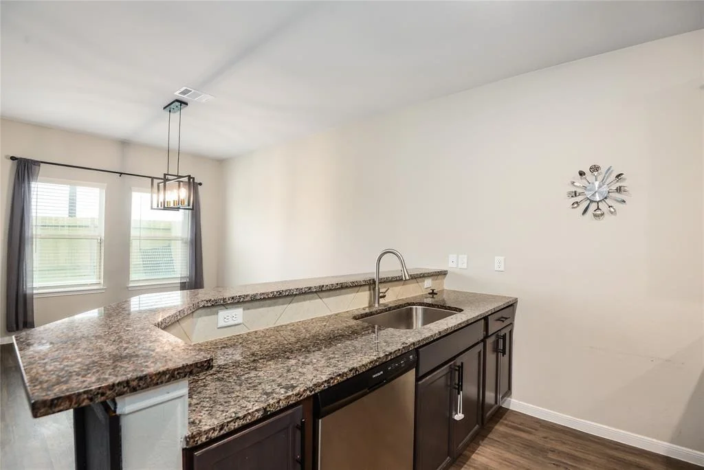 Photo of 6404 Macroom Meadows Lane