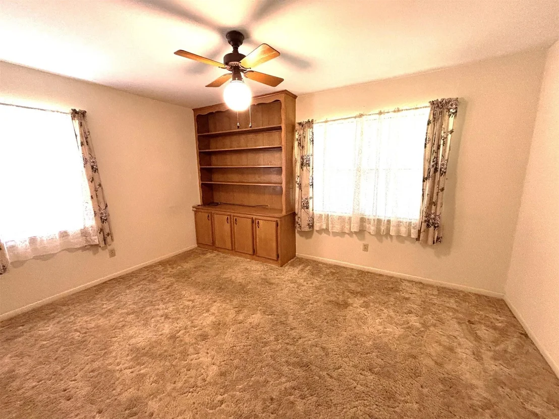 Photo of 116 Clearview Drive