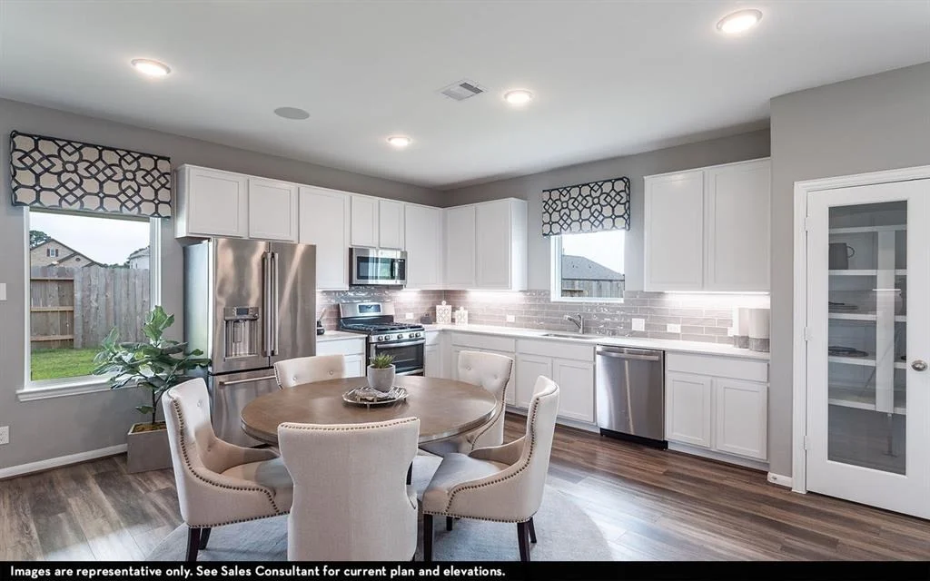 Photo of 21715 Amalias Drive