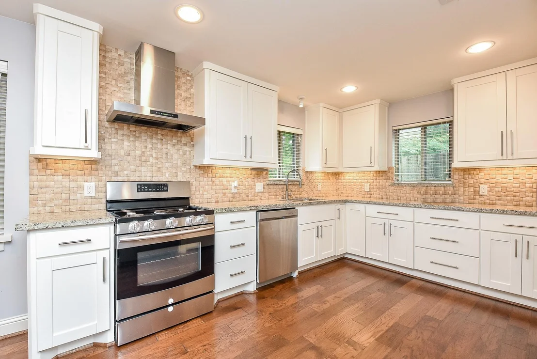 Photo of 5815 Dryad Drive