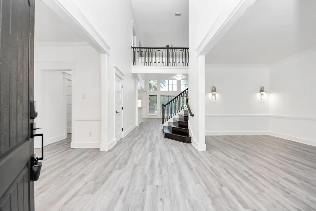 Photo of 7522 Tumbling Road