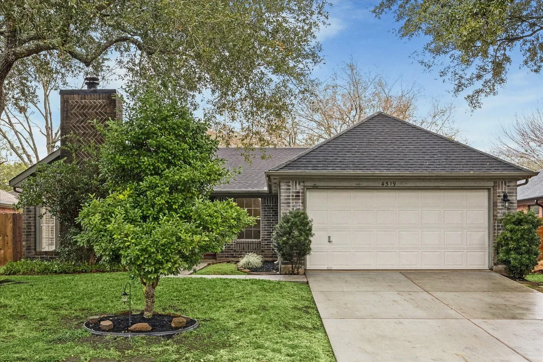 Photo of 4519 Kimball Drive