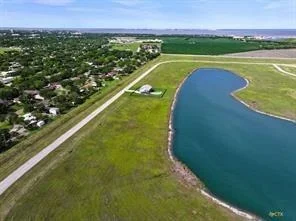 Photo of Lot 36 Redfish Retreat Drive