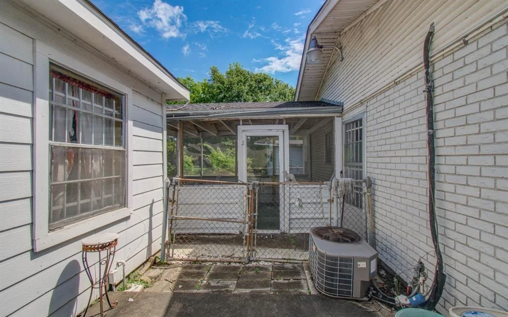 Photo of 7310 Bastogne Road