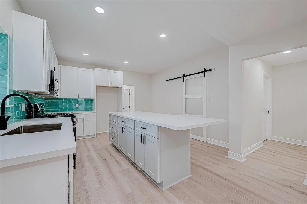 Photo of 1029 Juniper Road
