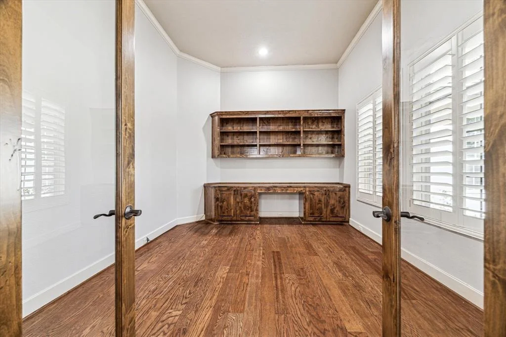 Photo of 3810 Antibes Lane