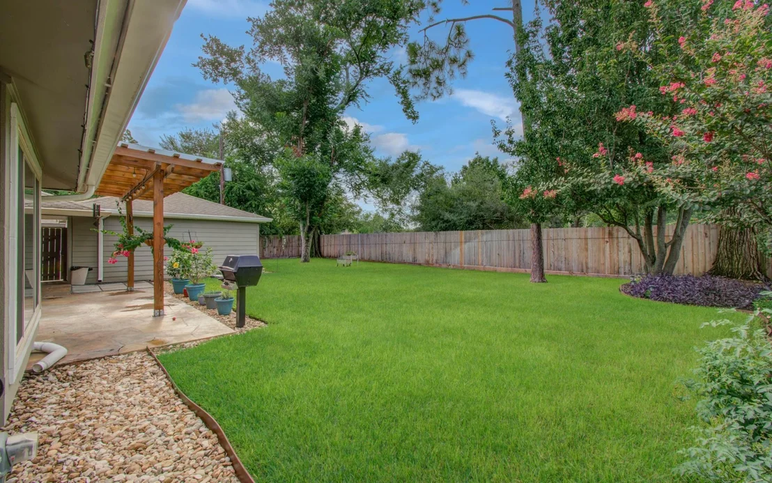 Photo of 9818 Emnora Lane