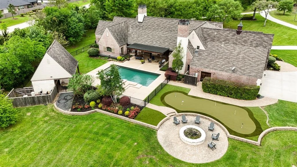 Photo of 21020 Frey Lane
