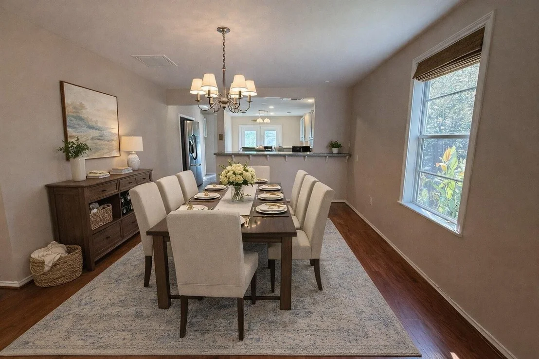 Photo of 13231 Southshore Drive
