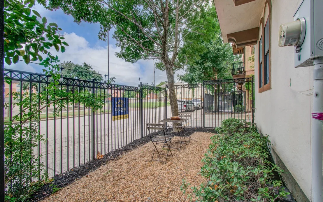 Photo of 3932 Feagan Street