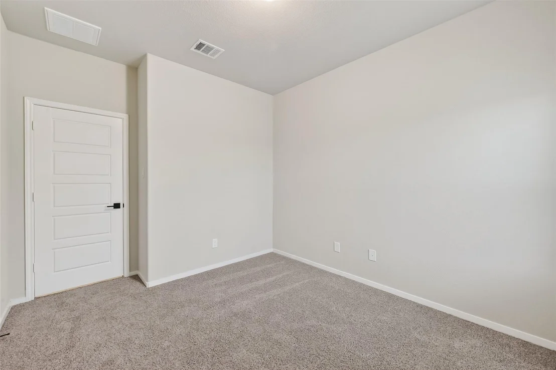 Photo of 27203 Leeward Jetty Drive