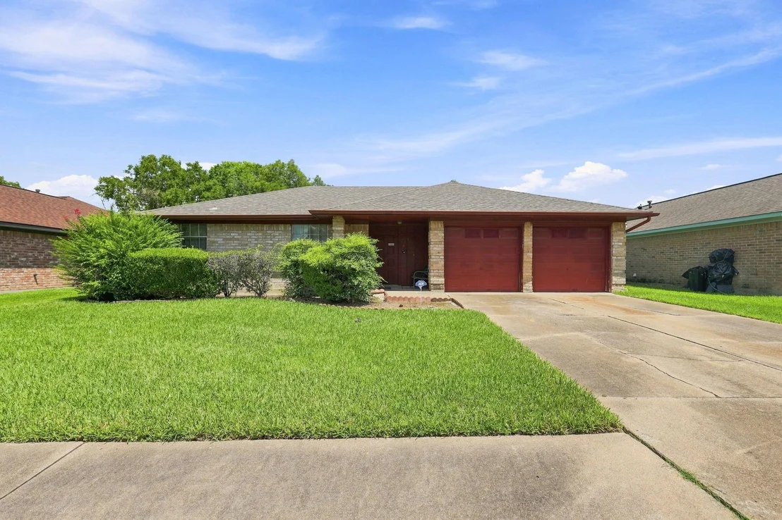 Photo of 6511 Marisol Drive