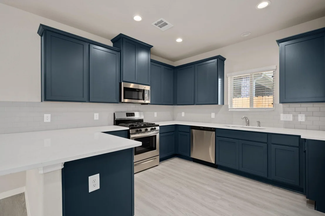 Photo of 22606 Rosy Heights Trail