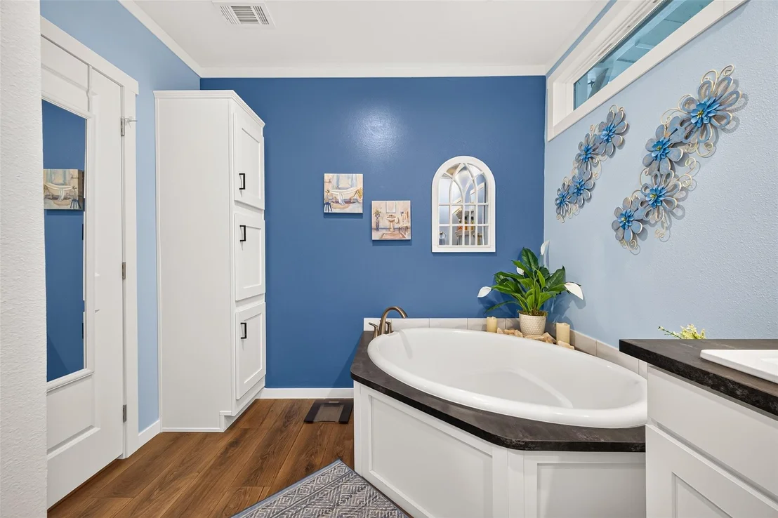 Photo of 108 Trail Ride Way