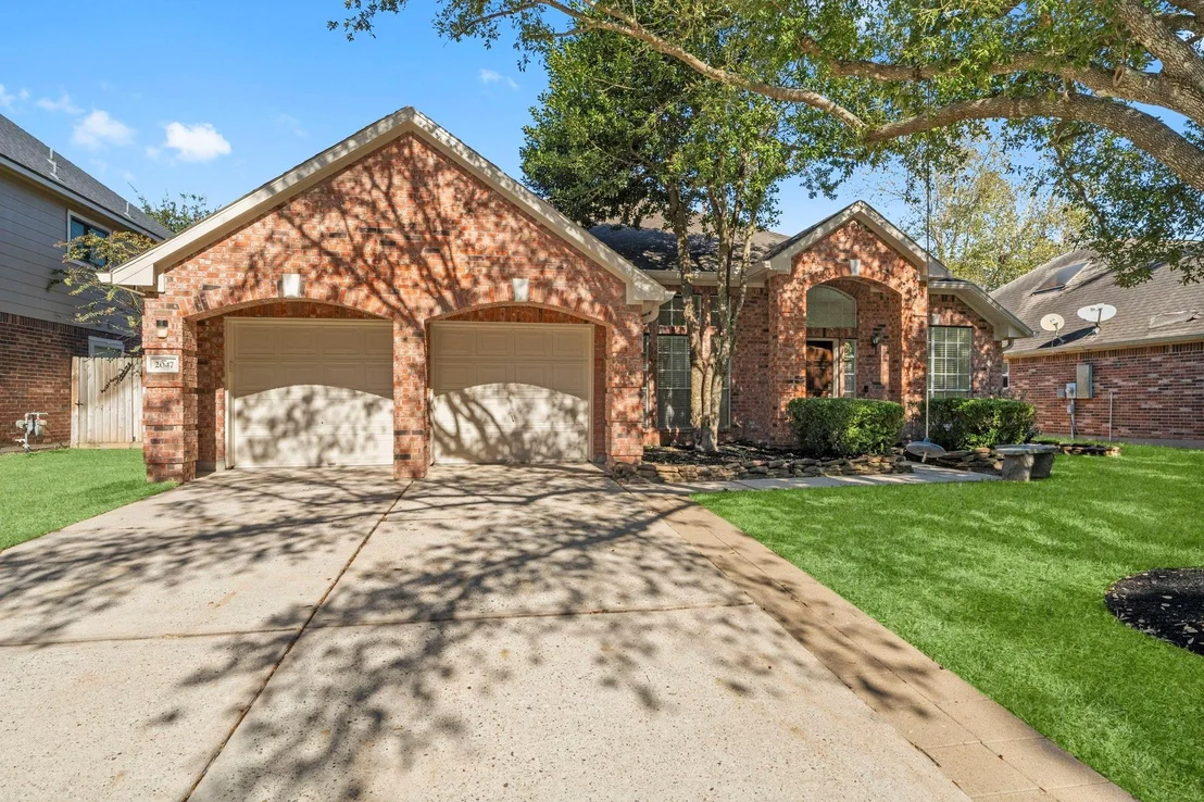 Photo of 2047 Copperwood Park Lane
