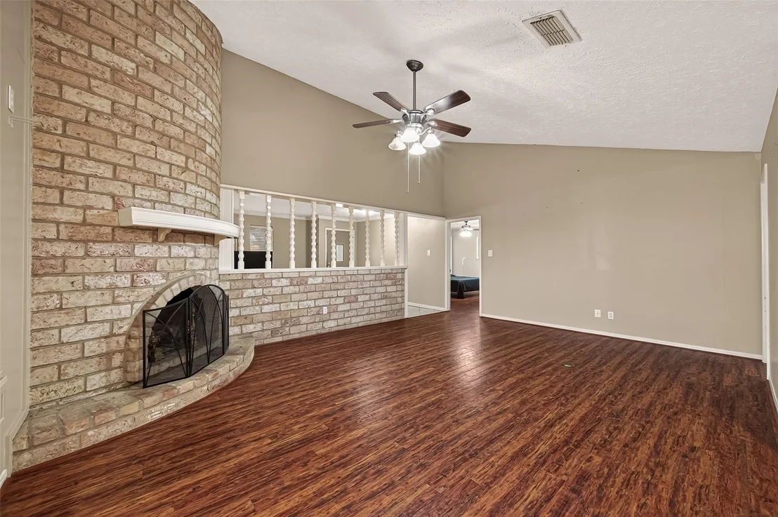 Photo of 9854 Sagebark Drive