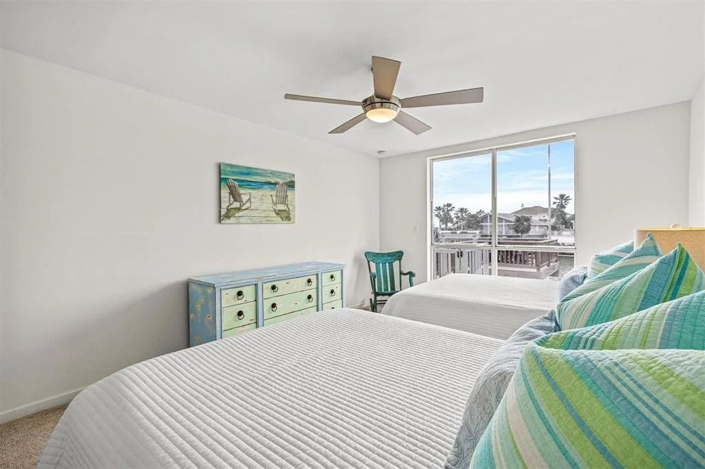Photo of 3513 Muscatee Circle