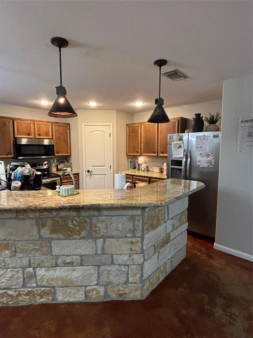 Photo of 106 Owl Road