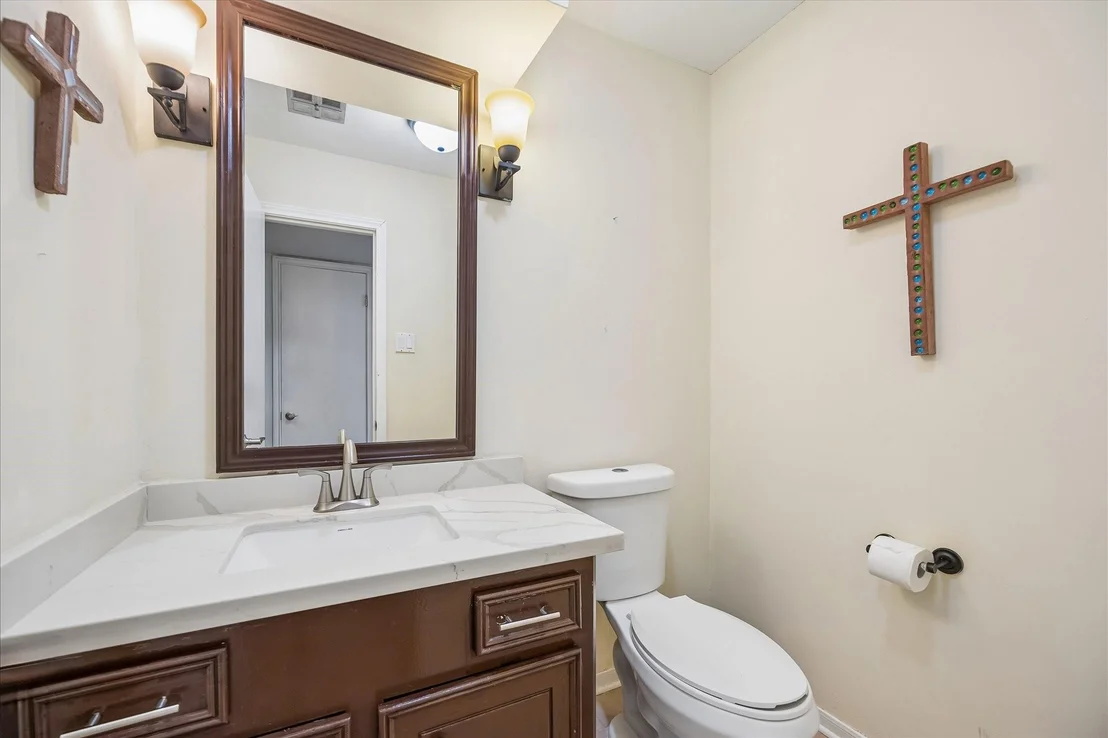 Photo of 542 Winter Oaks Drive