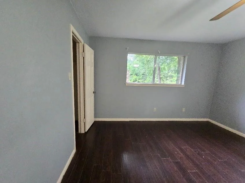 Photo of 509 Bobcat Lane