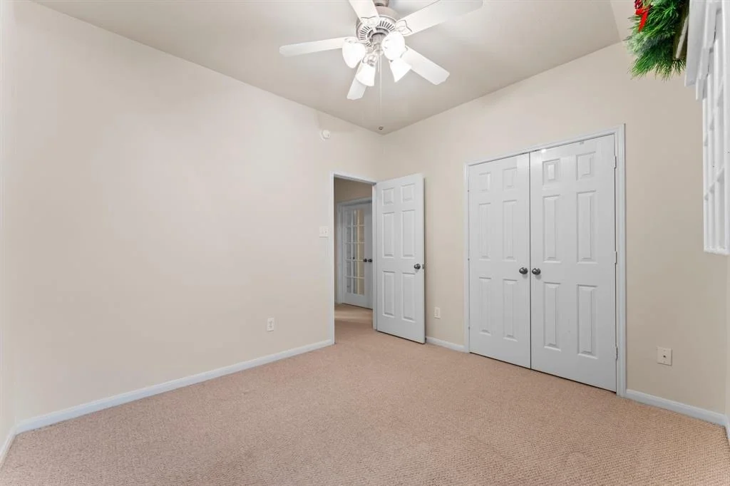 Photo of 24910 Corbin Gate Drive