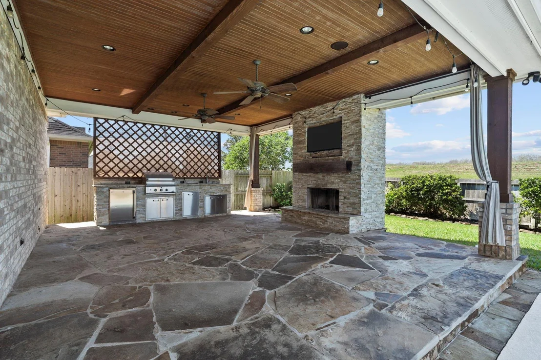 Photo of 2719 Taylorcrest