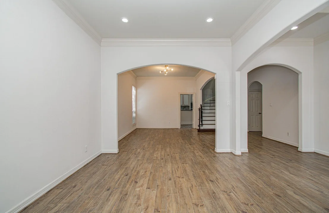 Photo of 13514 Broadmeadow Lane